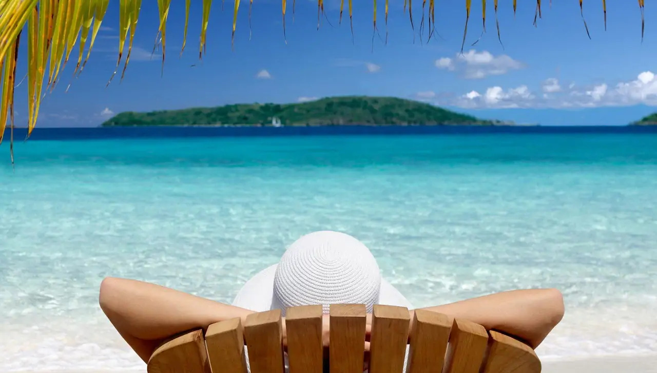 3 magamistuba - Esimese korruse korter - Santa Rosalía - Image 19