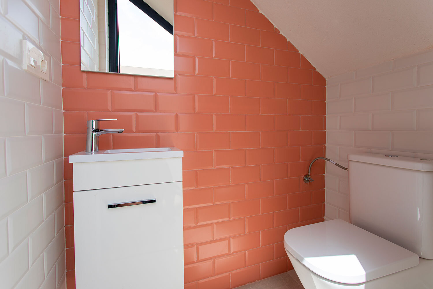 Herenhuis met 3 Slaapkamers in Sucina - Image 12