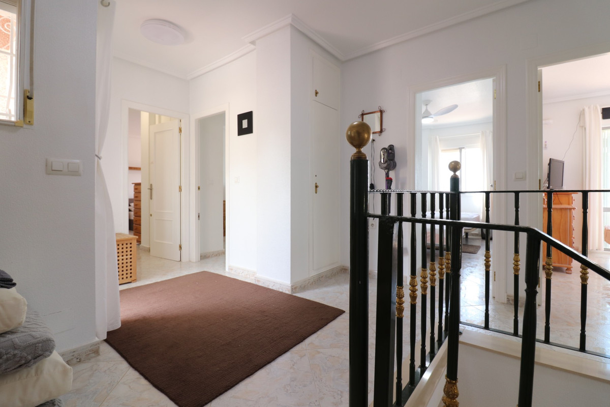 4-Bedroom Detached House in Algorfa | Sunny Casas - Cost... - Image 19