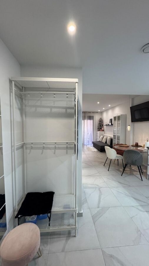 1-Bedroom Apartment in Estacion de Autobuses, Torrevieja - Image 15