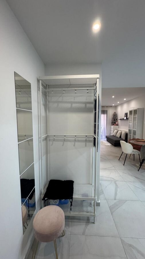 1-Bedroom Apartment in Estacion de Autobuses, Torrevieja - Image 16