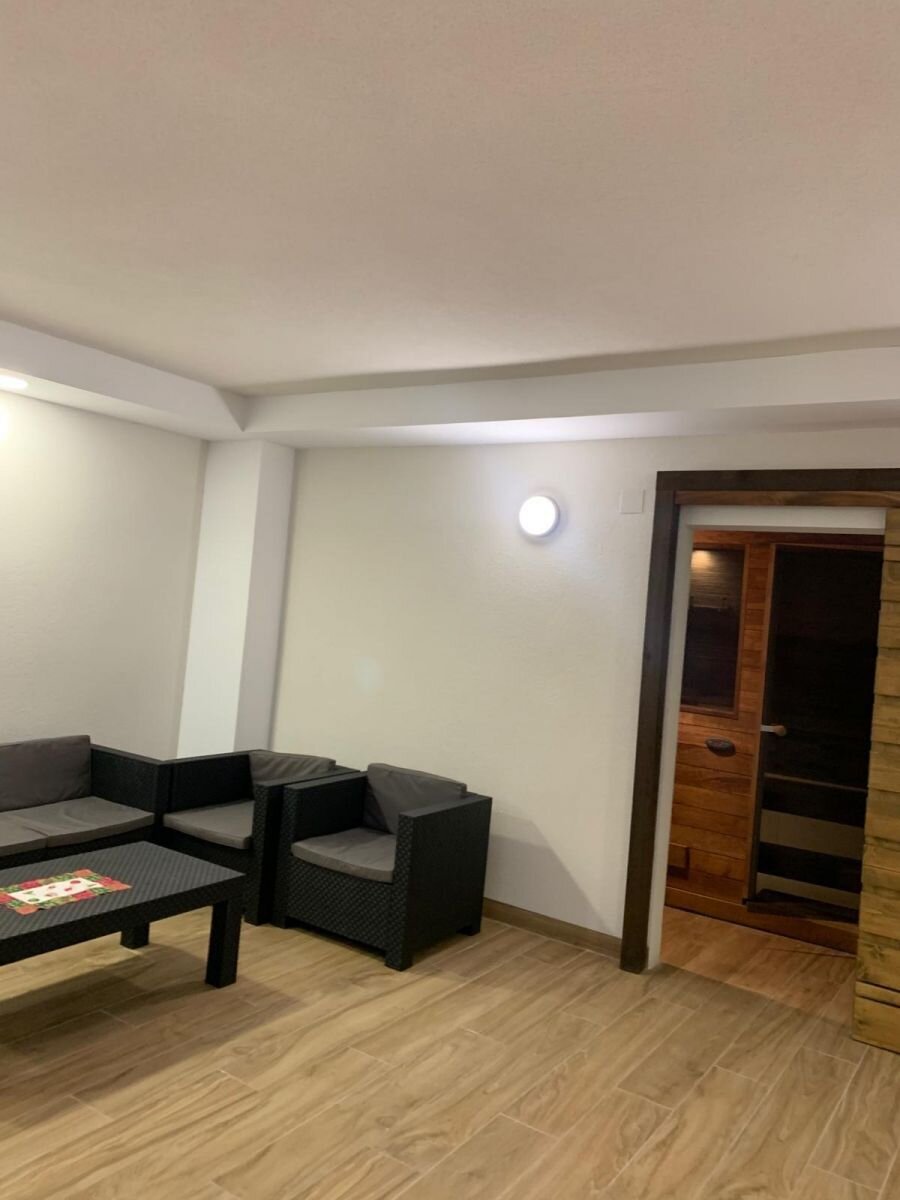 1-Bedroom Apartment in Estacion de Autobuses, Torrevieja - Image 19
