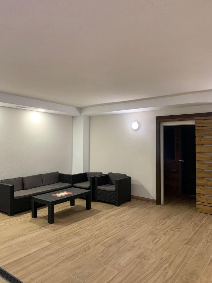 1-Bedroom Apartment in Estacion de Autobuses, Torrevieja - Image 20