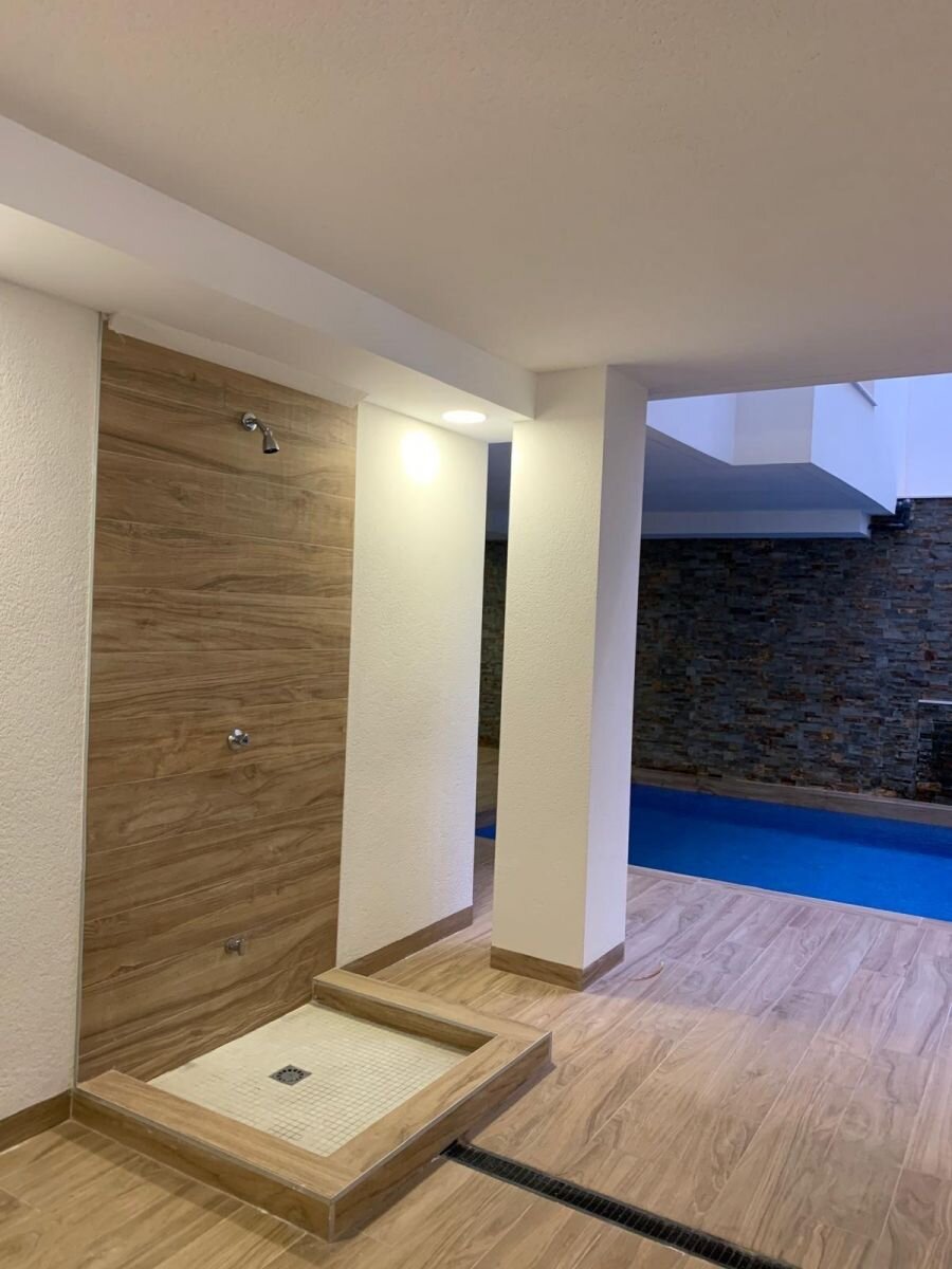 1-Bedroom Apartment in Estacion de Autobuses, Torrevieja - Image 21