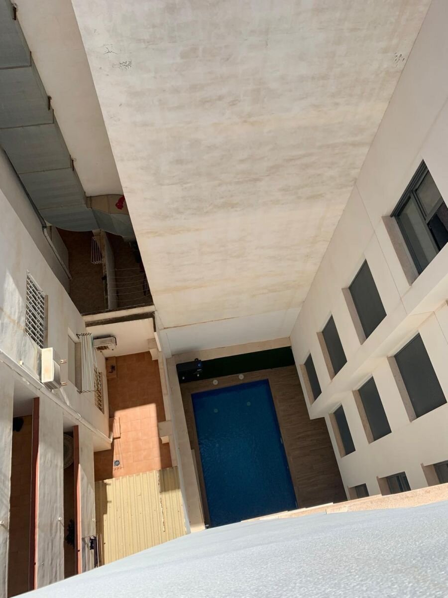 1-Bedroom Apartment in Estacion de Autobuses, Torrevieja - Image 26
