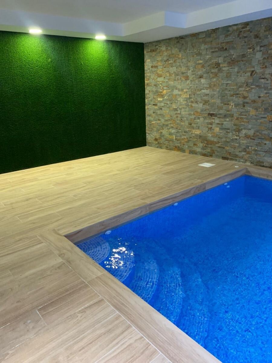 1-Bedroom Apartment in Estacion de Autobuses, Torrevieja - Image 27