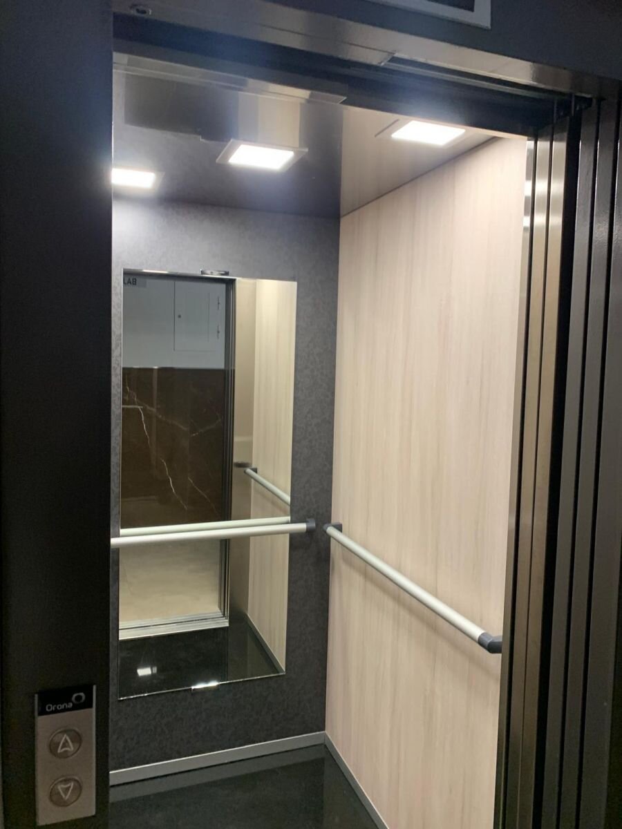 1-Bedroom Apartment in Estacion de Autobuses, Torrevieja - Image 30