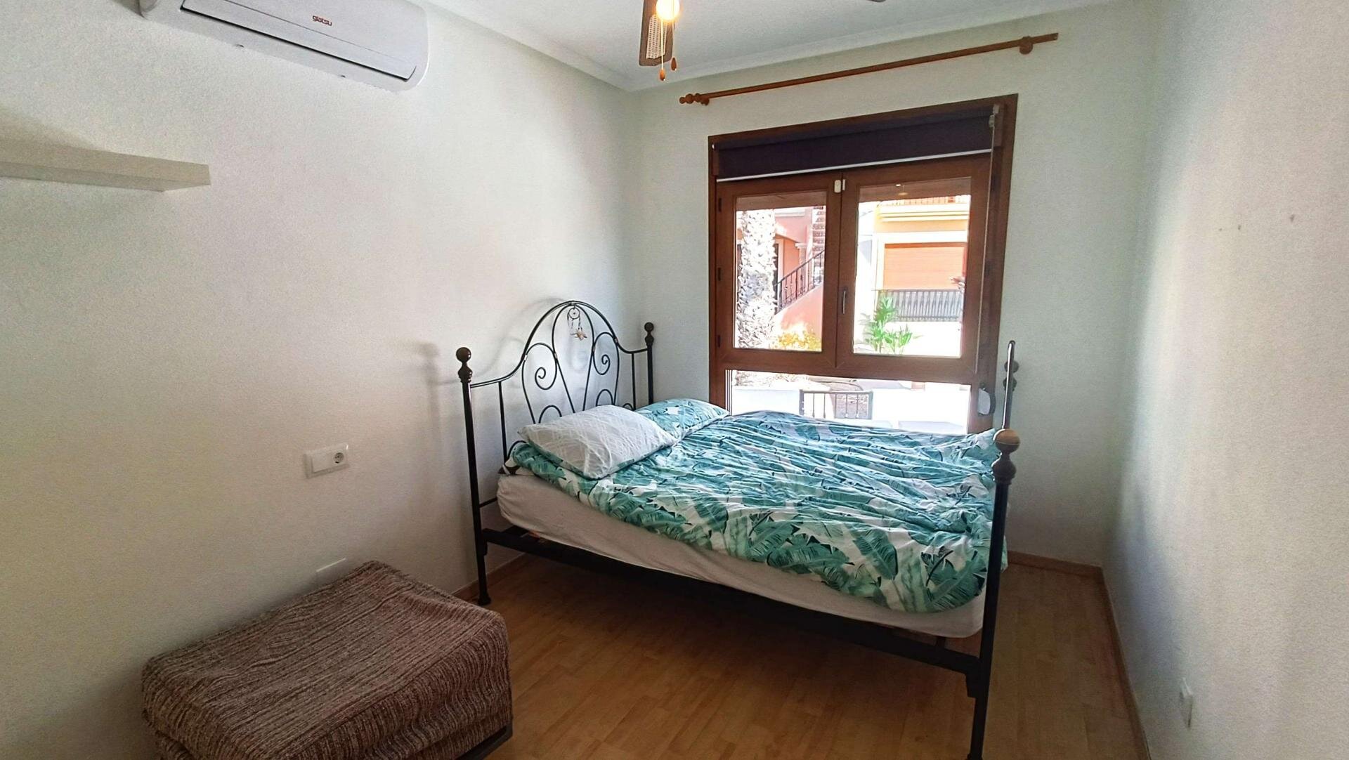 Villa met 3 Slaapkamers in Comunidad Valenciana, Algorfa - Image 15