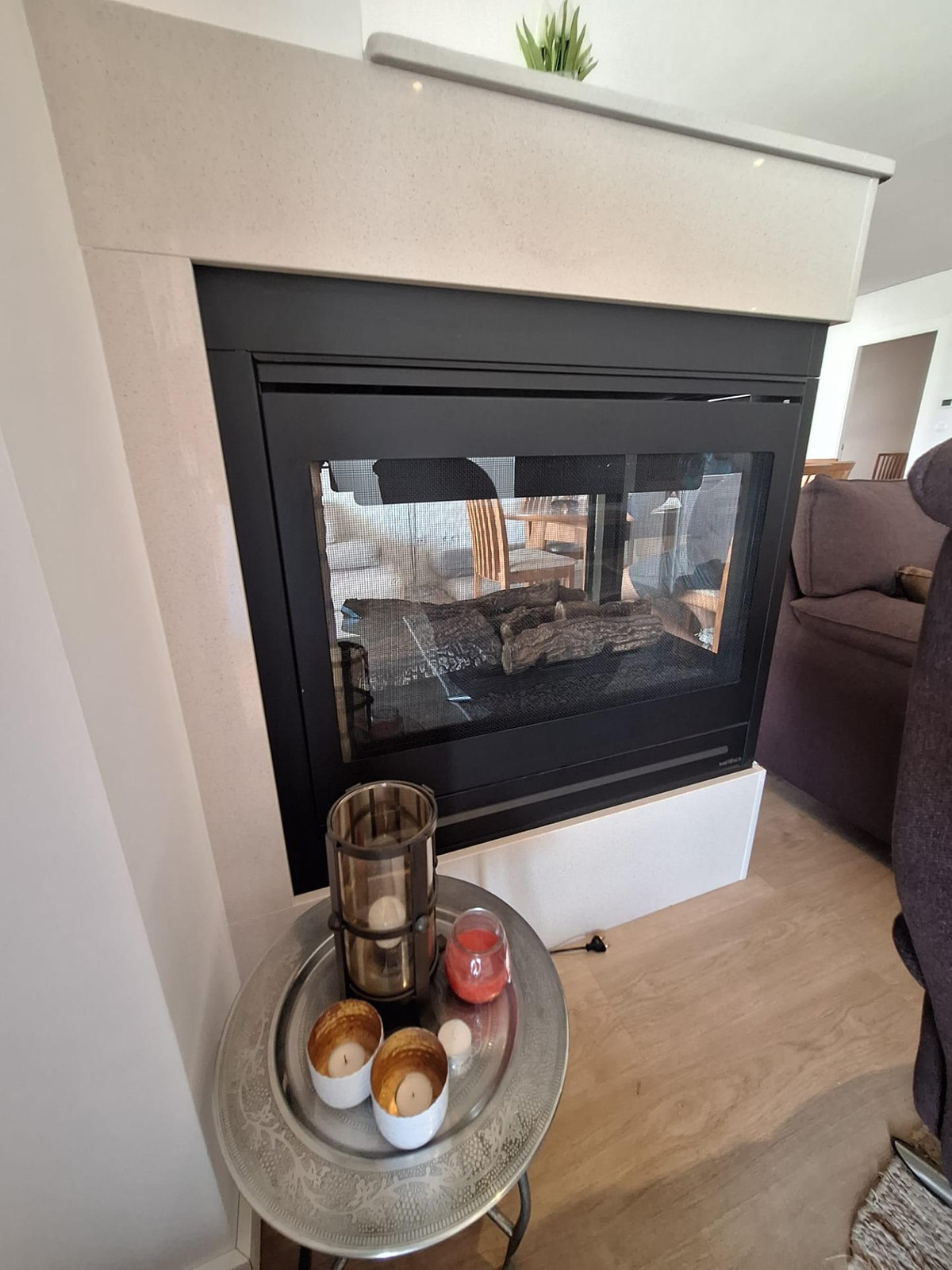 Tussenwoning met 4 Slaapkamers in  Orihuela Costa | Sunny... - Image 10