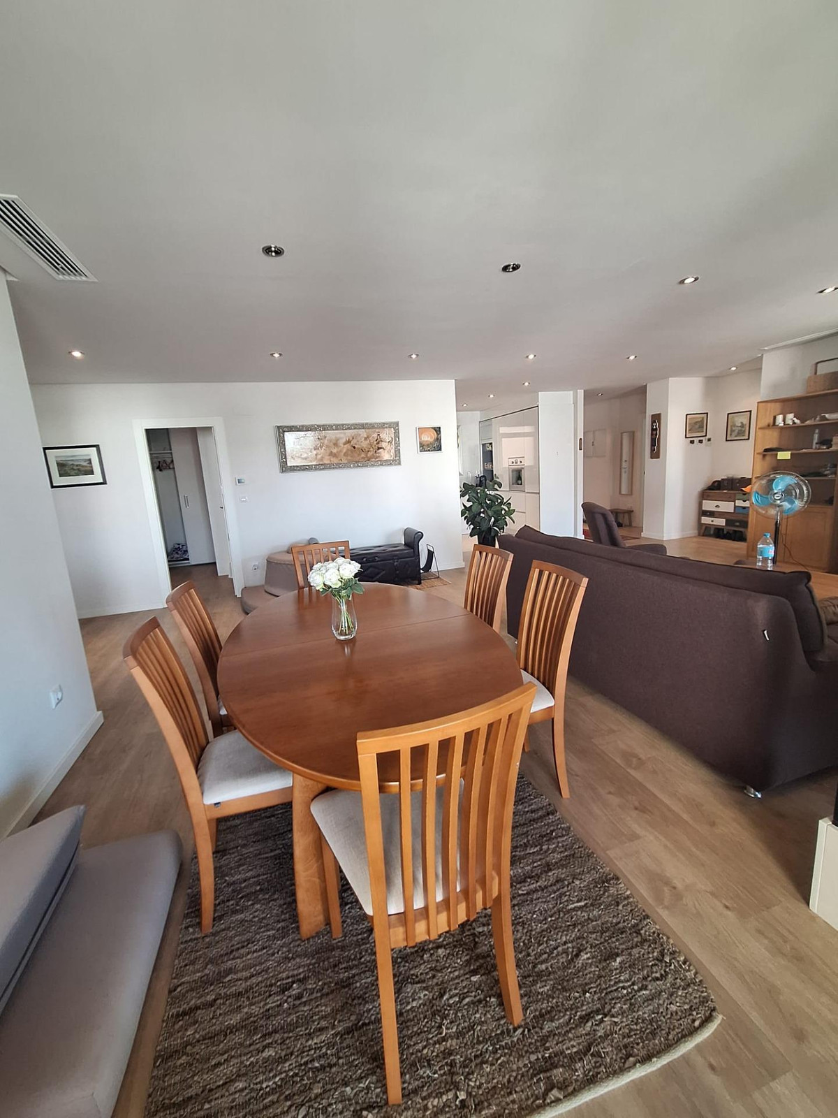 Tussenwoning met 4 Slaapkamers in  Orihuela Costa | Sunny... - Image 11