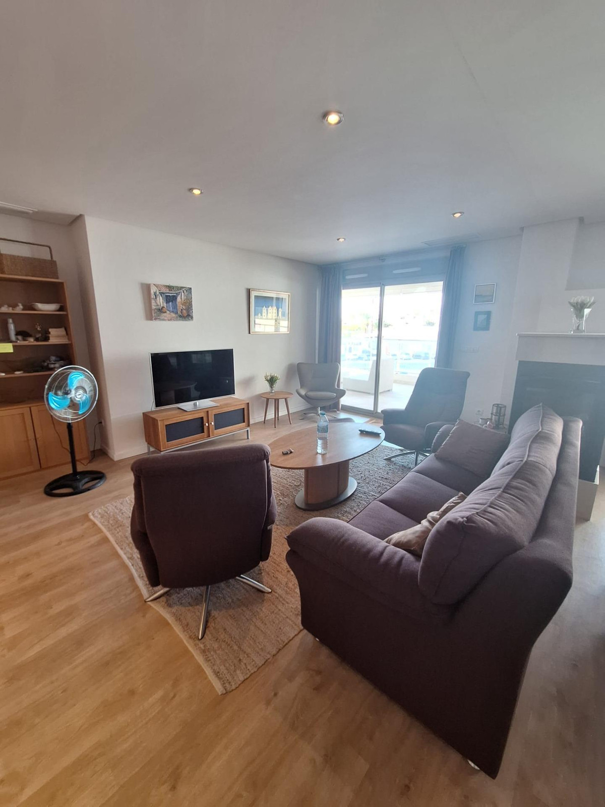 Tussenwoning met 4 Slaapkamers in  Orihuela Costa | Sunny... - Image 12