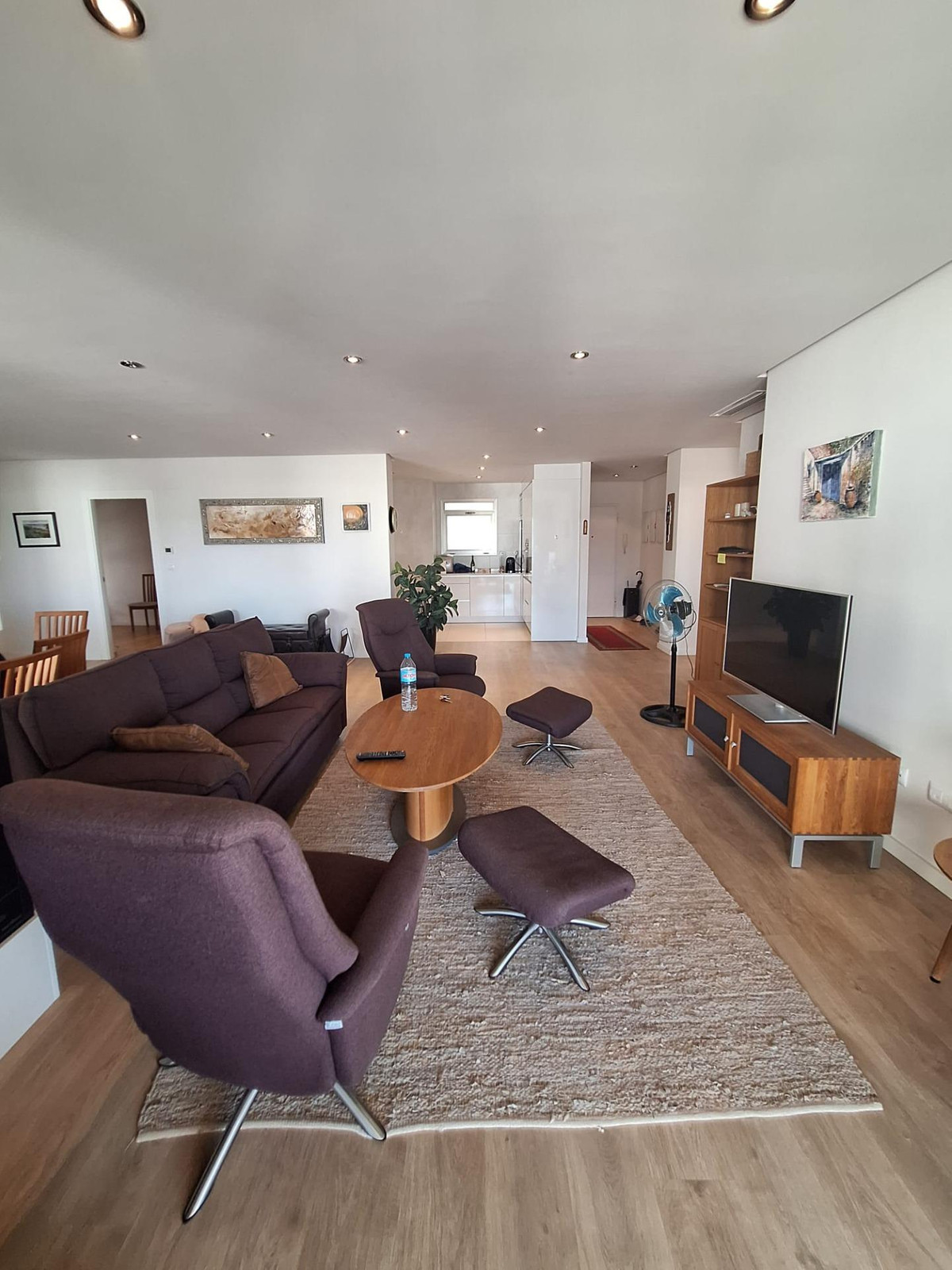 Tussenwoning met 4 Slaapkamers in  Orihuela Costa | Sunny... - Image 13