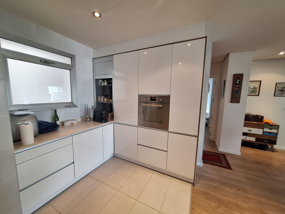 Tussenwoning met 4 Slaapkamers in  Orihuela Costa | Sunny... - Image 15