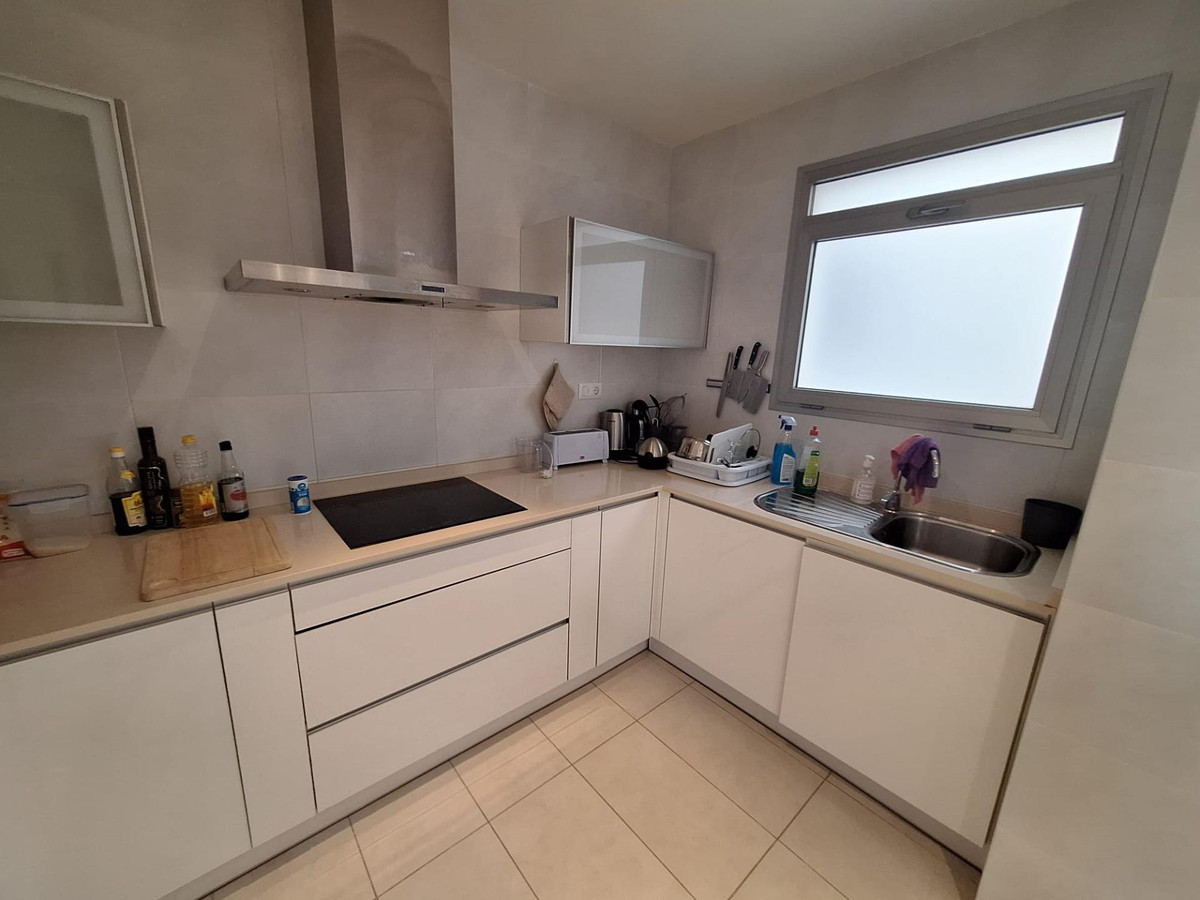 Tussenwoning met 4 Slaapkamers in  Orihuela Costa | Sunny... - Image 16