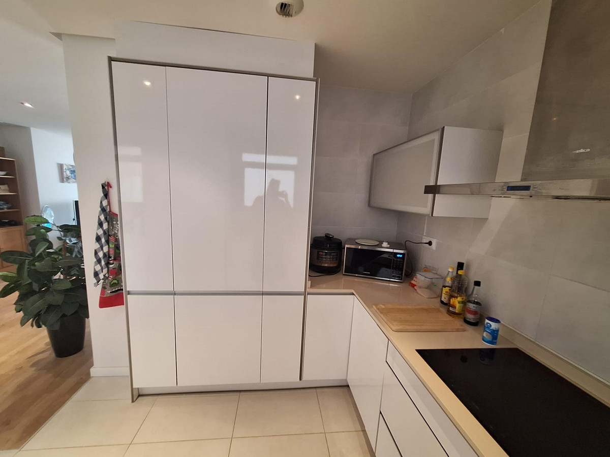 Tussenwoning met 4 Slaapkamers in  Orihuela Costa | Sunny... - Image 17