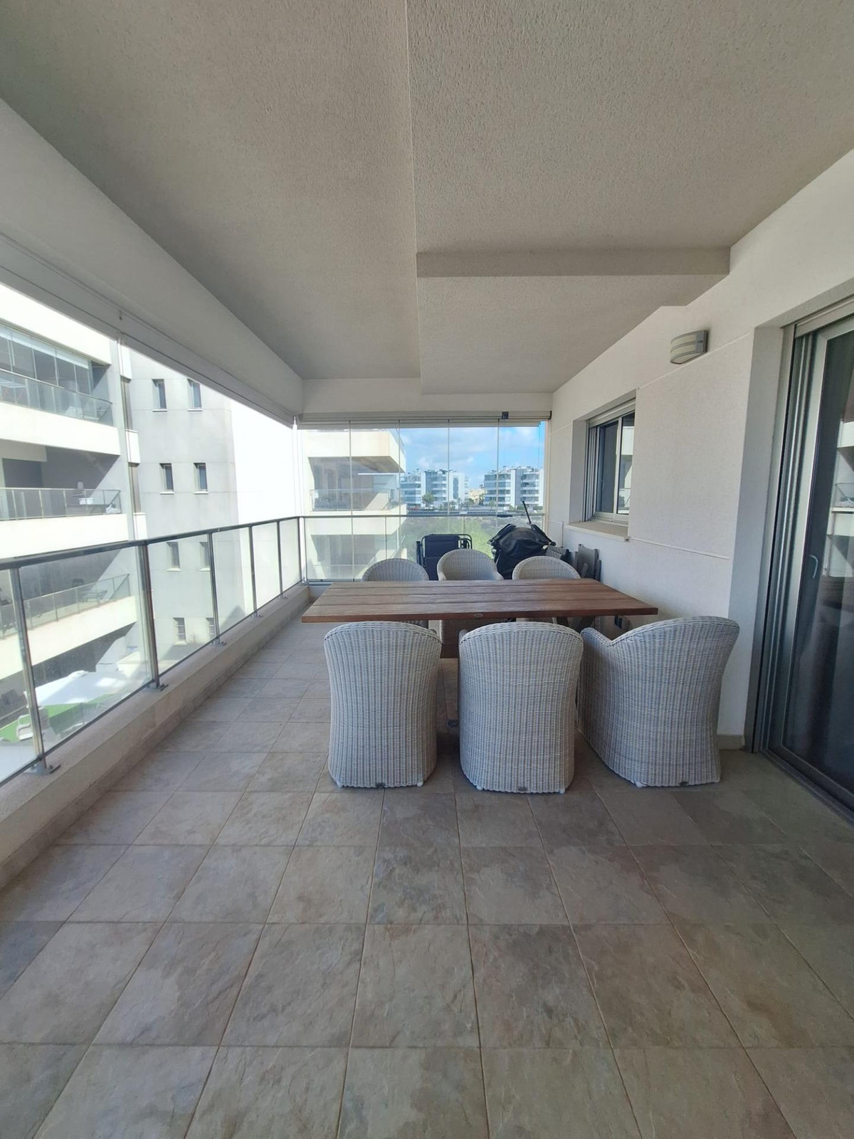 Tussenwoning met 4 Slaapkamers in  Orihuela Costa | Sunny... - Image 20