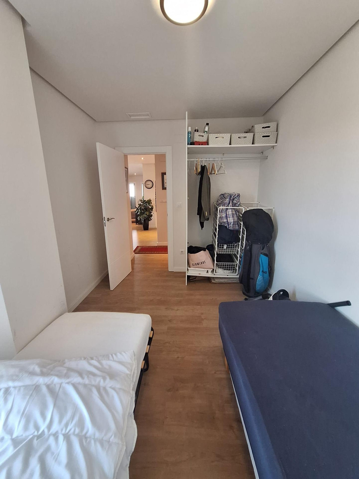 Tussenwoning met 4 Slaapkamers in  Orihuela Costa | Sunny... - Image 23