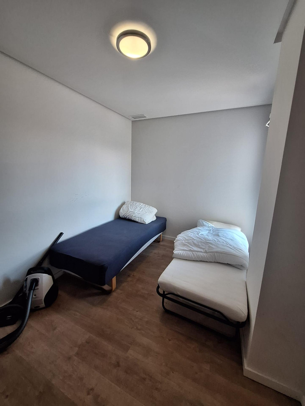 Tussenwoning met 4 Slaapkamers in  Orihuela Costa | Sunny... - Image 24