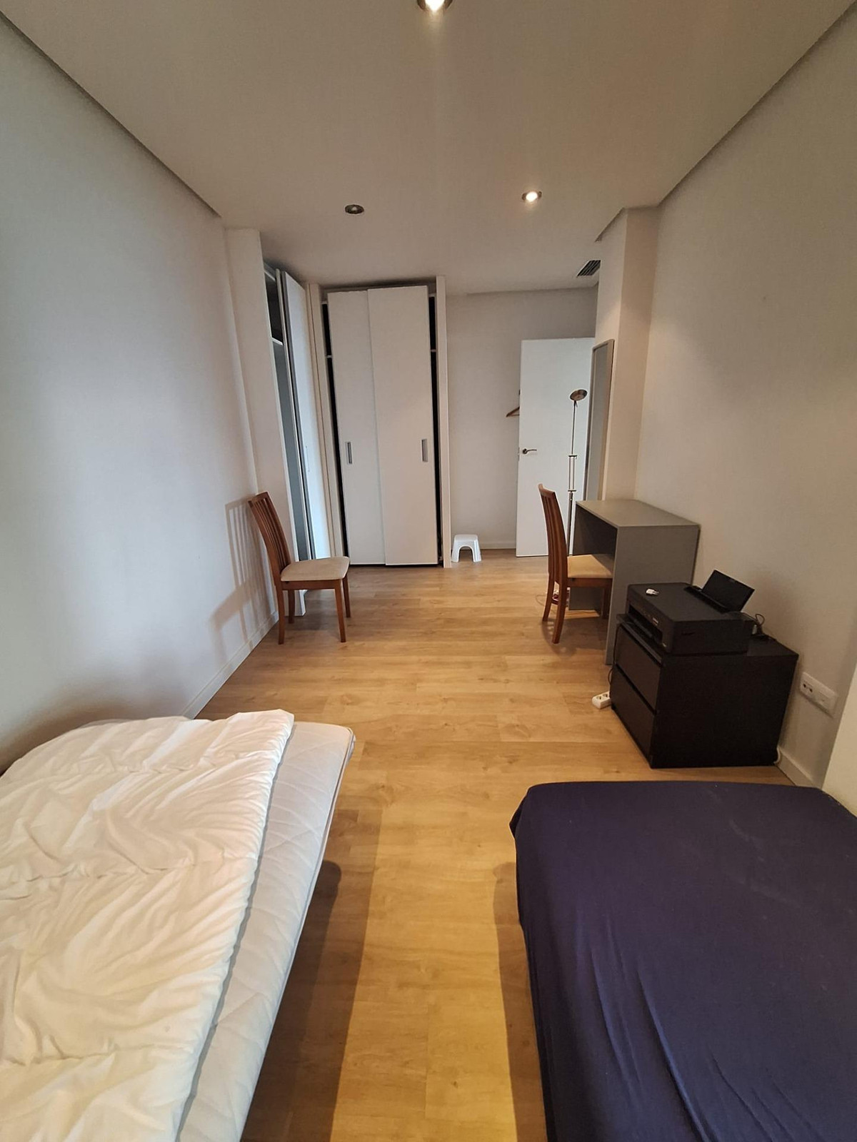 Tussenwoning met 4 Slaapkamers in  Orihuela Costa | Sunny... - Image 25