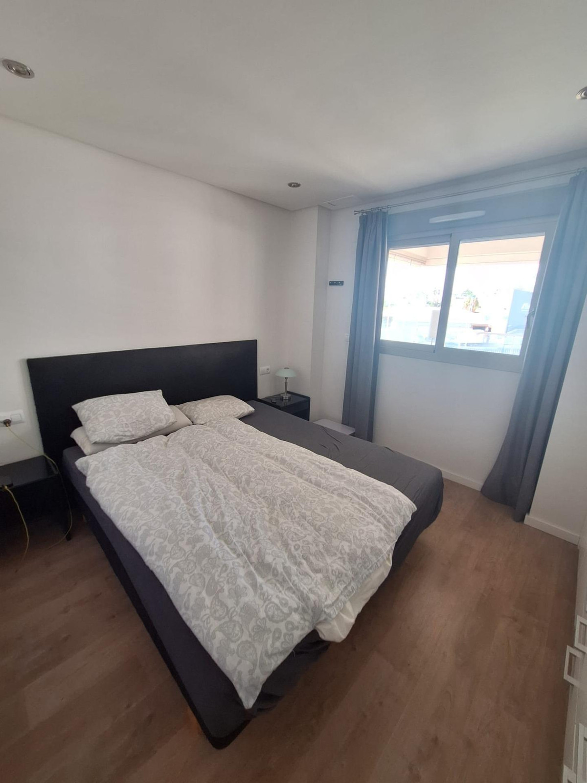 Tussenwoning met 4 Slaapkamers in  Orihuela Costa | Sunny... - Image 6