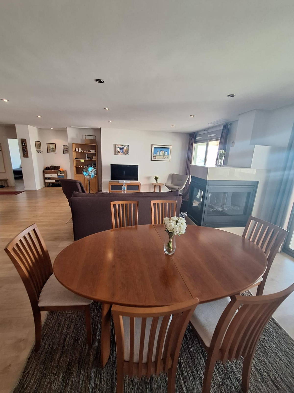 Tussenwoning met 4 Slaapkamers in  Orihuela Costa | Sunny... - Image 8