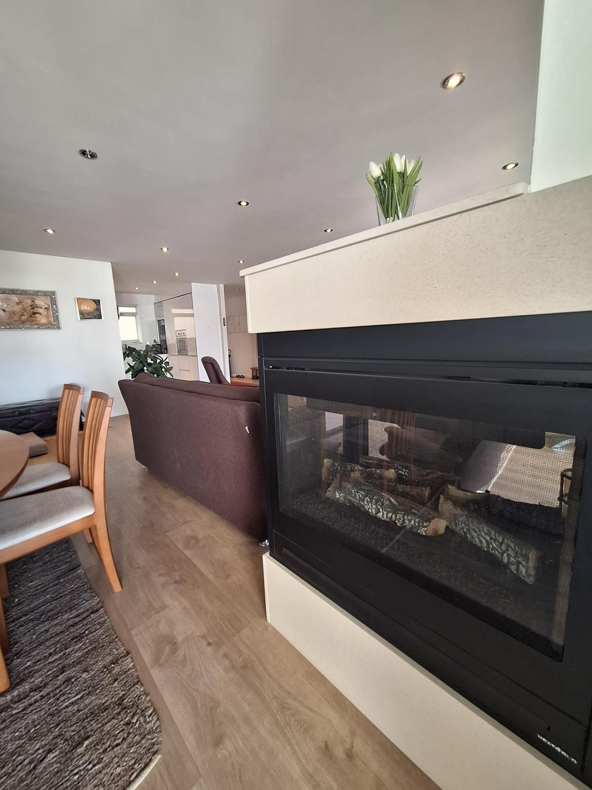 Tussenwoning met 4 Slaapkamers in  Orihuela Costa | Sunny... - Image 9