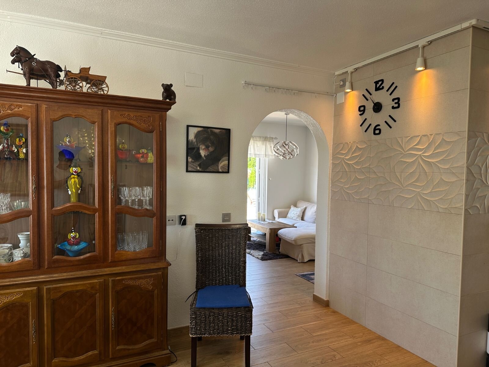 Maison de 2 Chambres à La Siesta, Torrevieja - Image 10