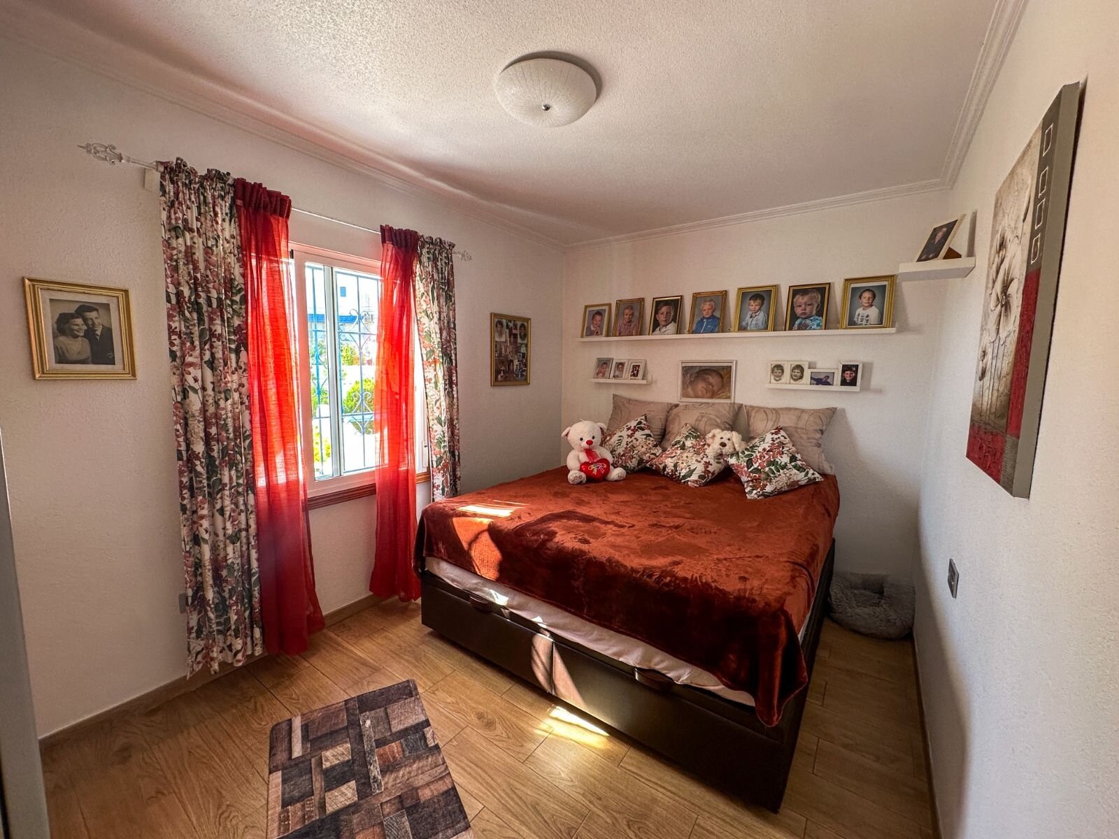 Maison de 2 Chambres à La Siesta, Torrevieja - Image 13