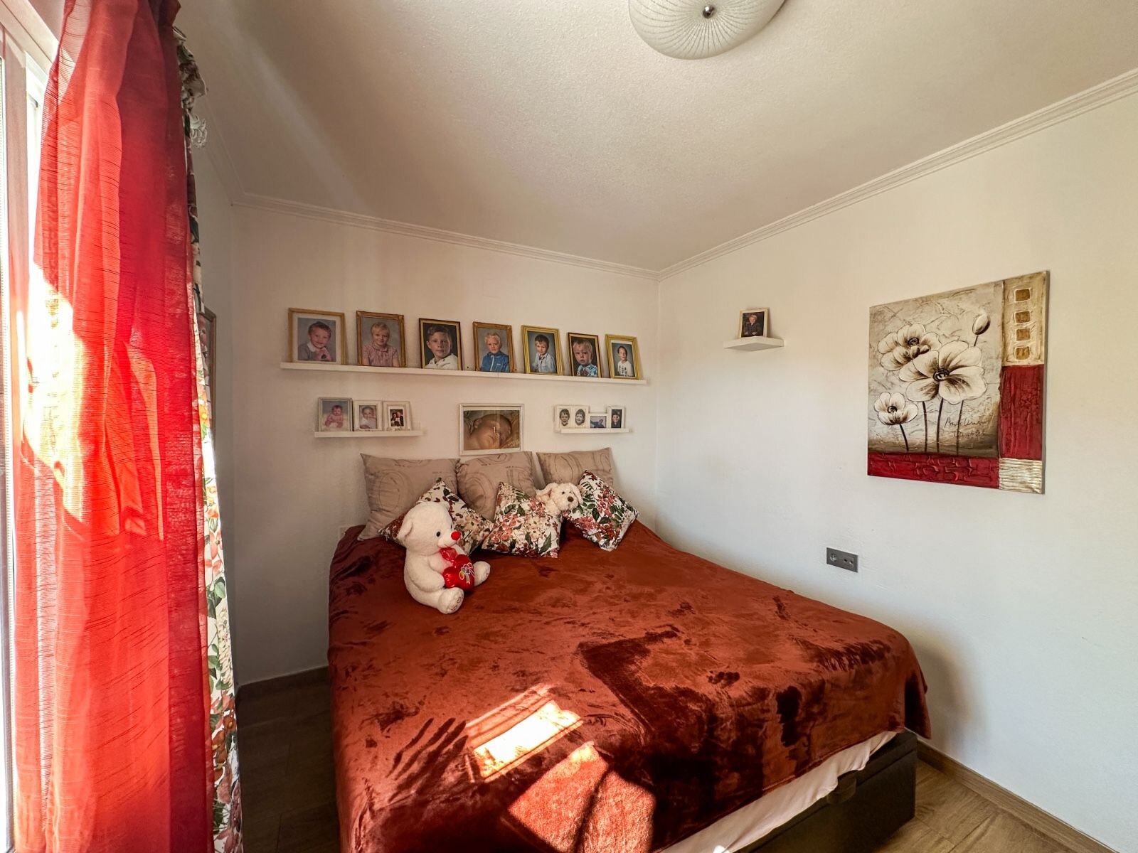Maison de 2 Chambres à La Siesta, Torrevieja - Image 15