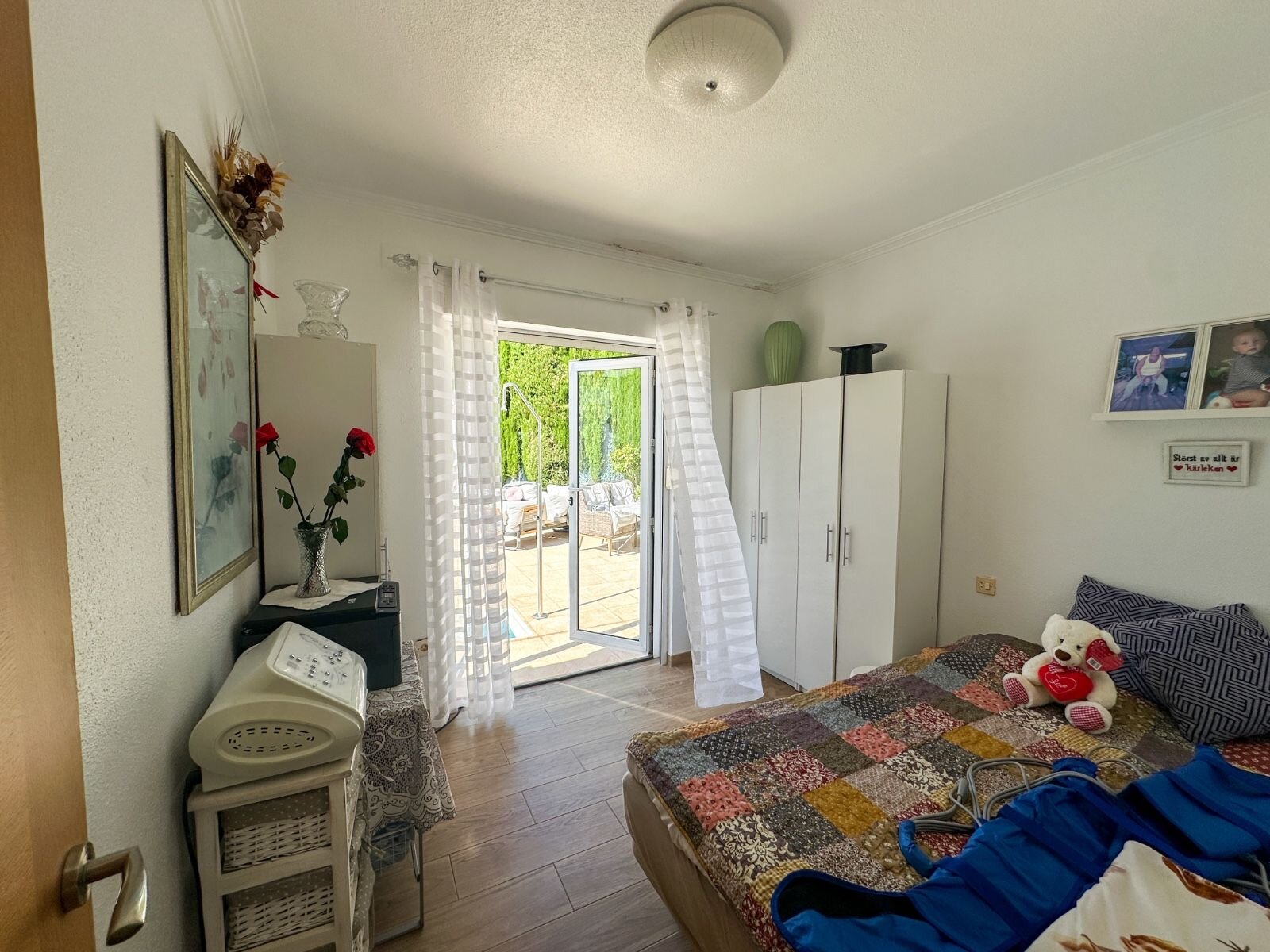 Maison de 2 Chambres à La Siesta, Torrevieja - Image 18