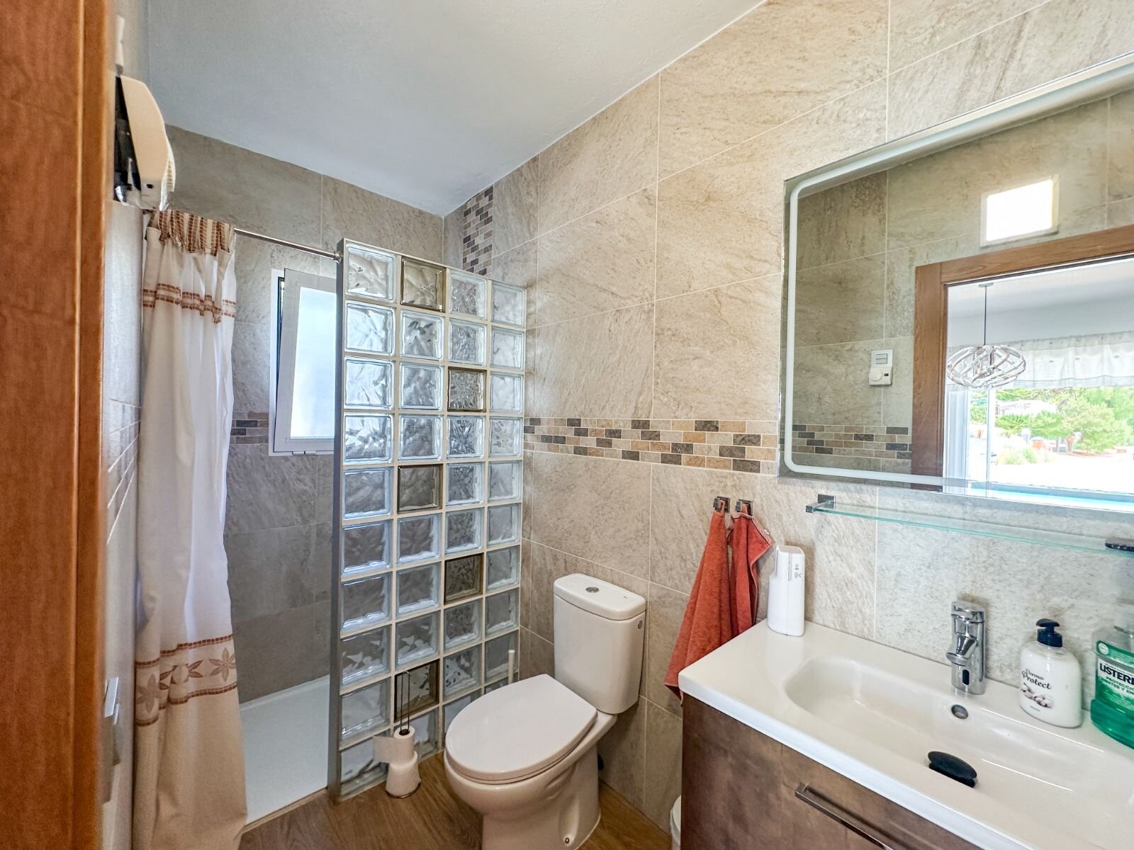 Maison de 2 Chambres à La Siesta, Torrevieja - Image 20