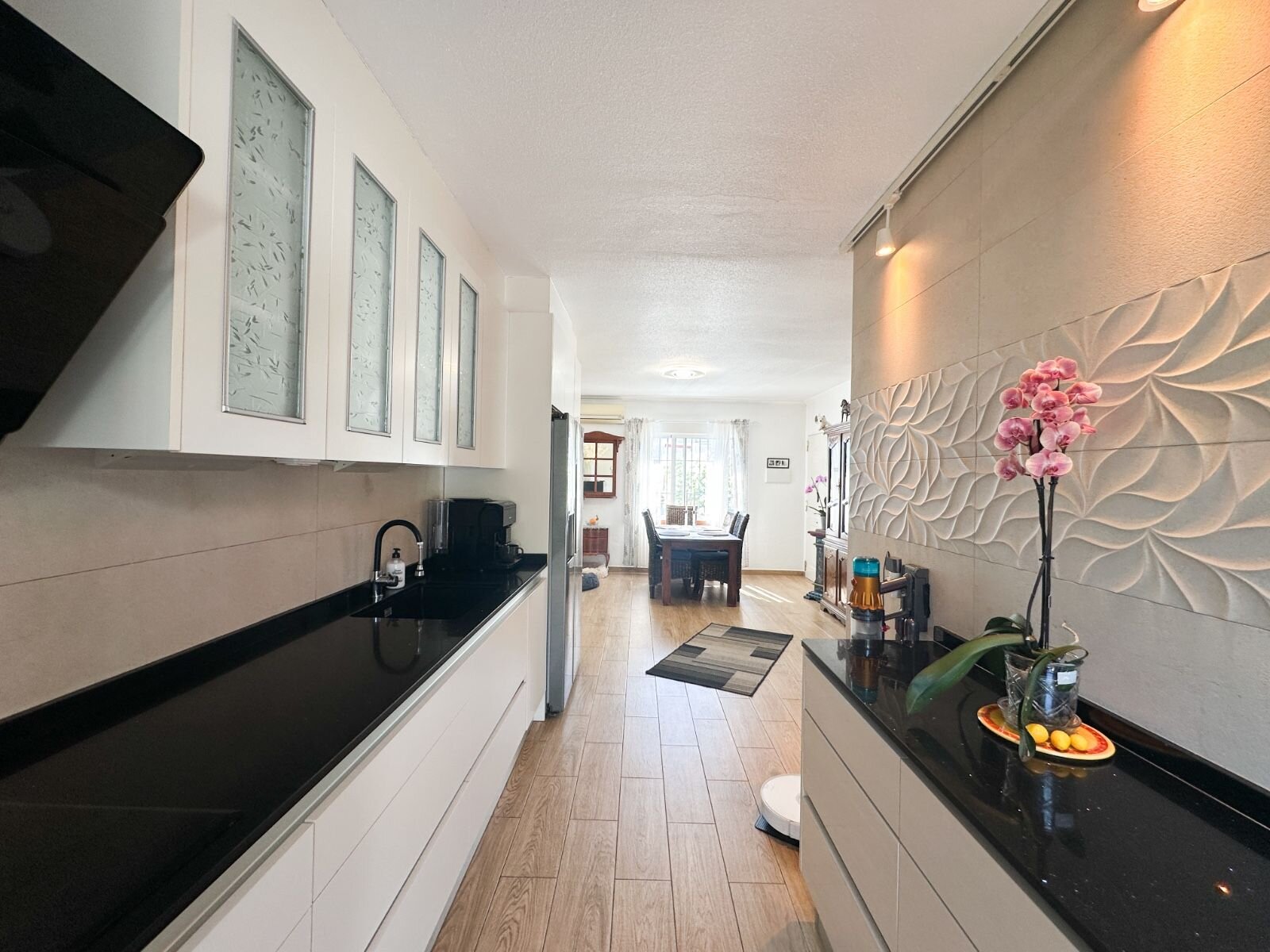Maison de 2 Chambres à La Siesta, Torrevieja - Image 3