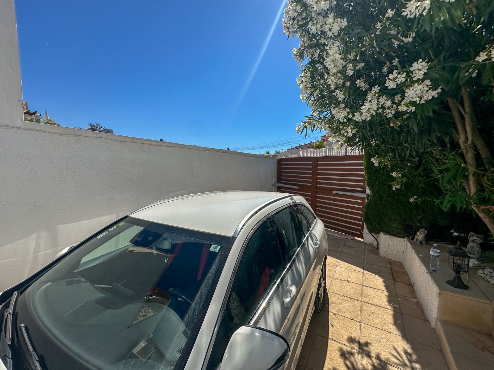 Maison de 2 Chambres à La Siesta, Torrevieja - Image 37