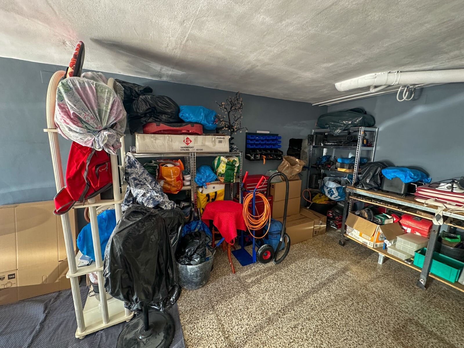 Maison de 2 Chambres à La Siesta, Torrevieja - Image 40