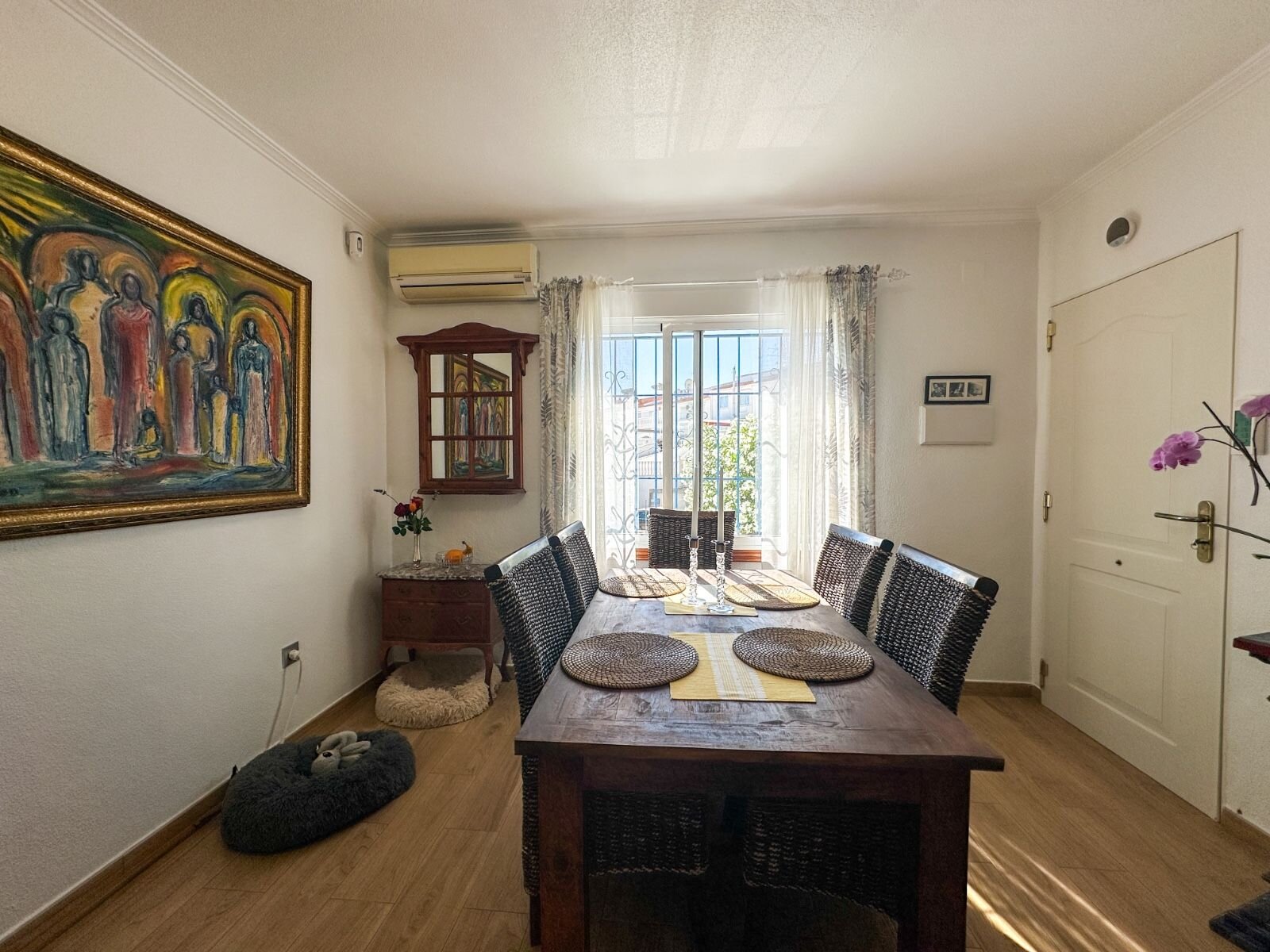 Maison de 2 Chambres à La Siesta, Torrevieja - Image 6