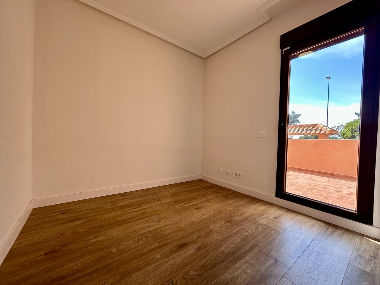 3-Bedroom Apartment in Los Alcázares - Image 17