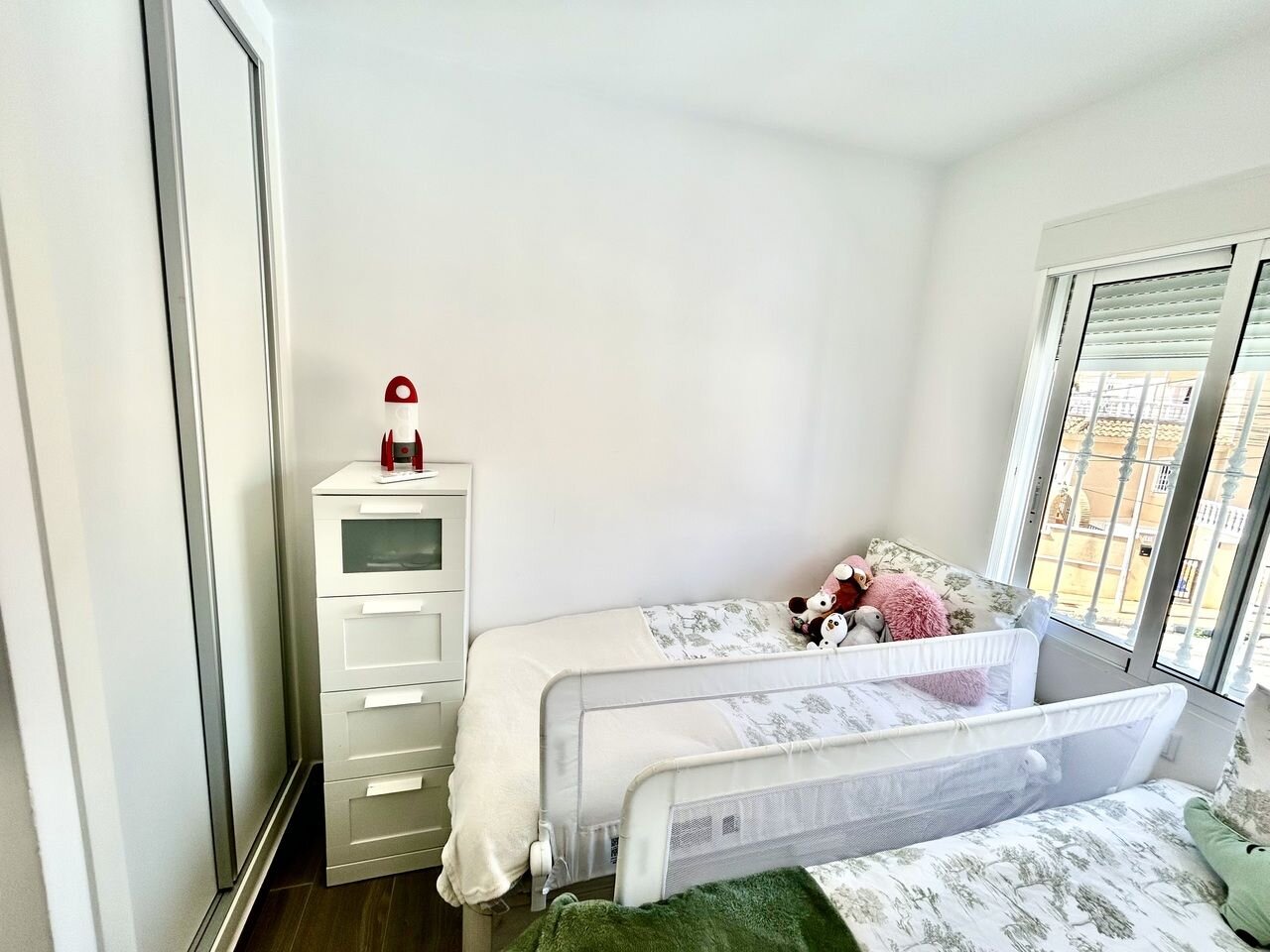 5-Bedroom Villa in Villamartin, Orihuela Costa - Image 15