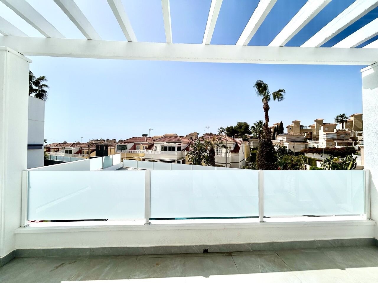 5-Bedroom Villa in Villamartin, Orihuela Costa - Image 22