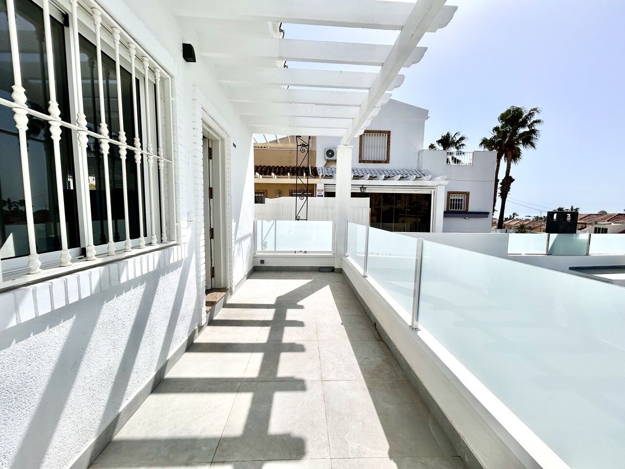 5-Bedroom Villa in Villamartin, Orihuela Costa - Image 23