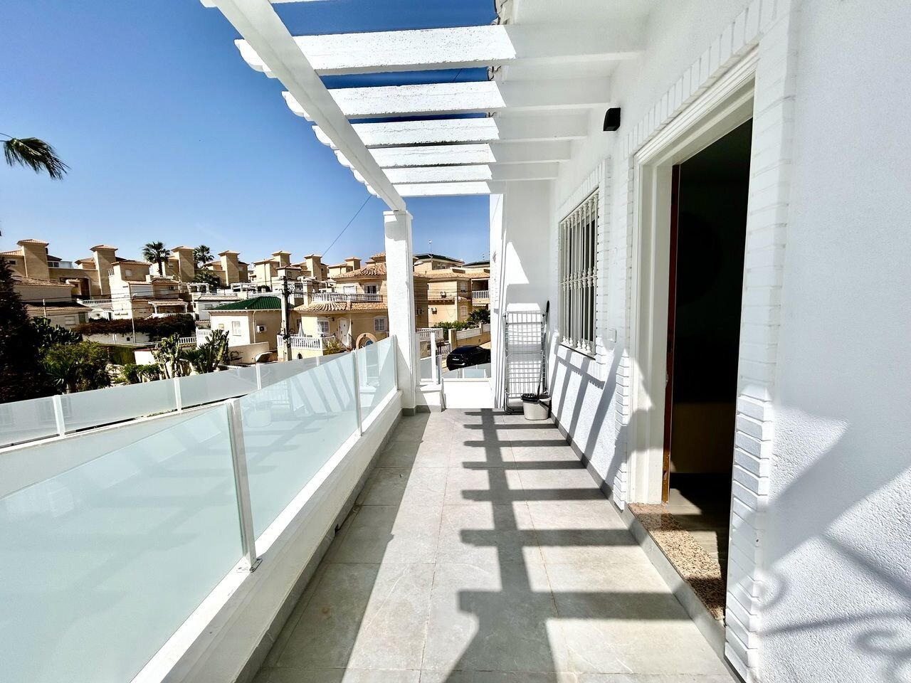 5-Bedroom Villa in Villamartin, Orihuela Costa - Image 24