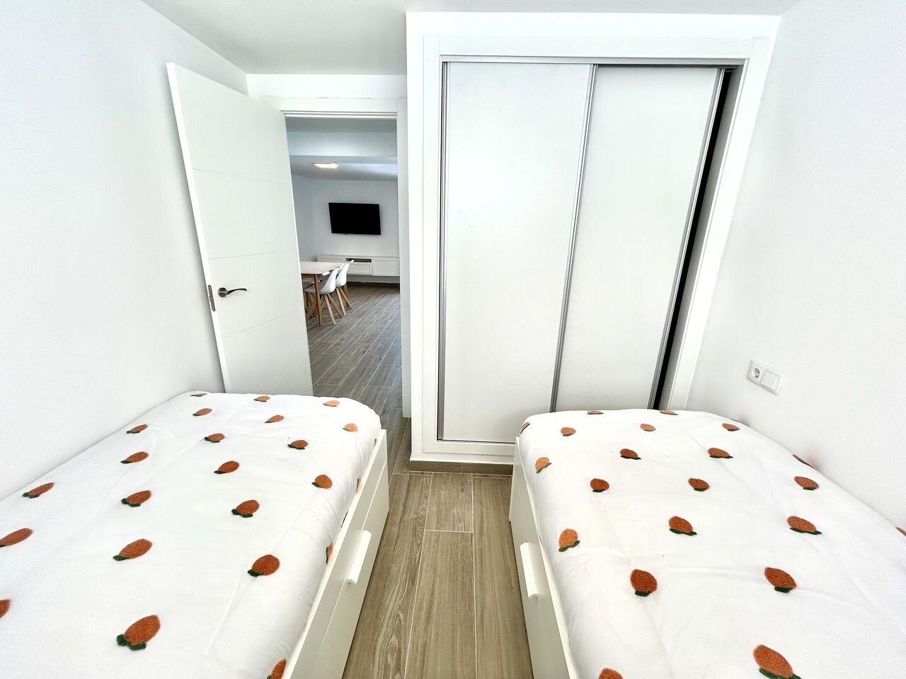 5-Bedroom Villa in Villamartin, Orihuela Costa - Image 36