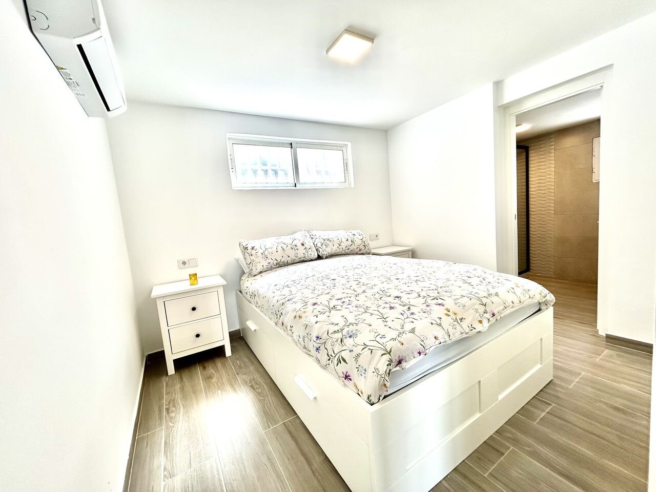 5-Bedroom Villa in Villamartin, Orihuela Costa - Image 38