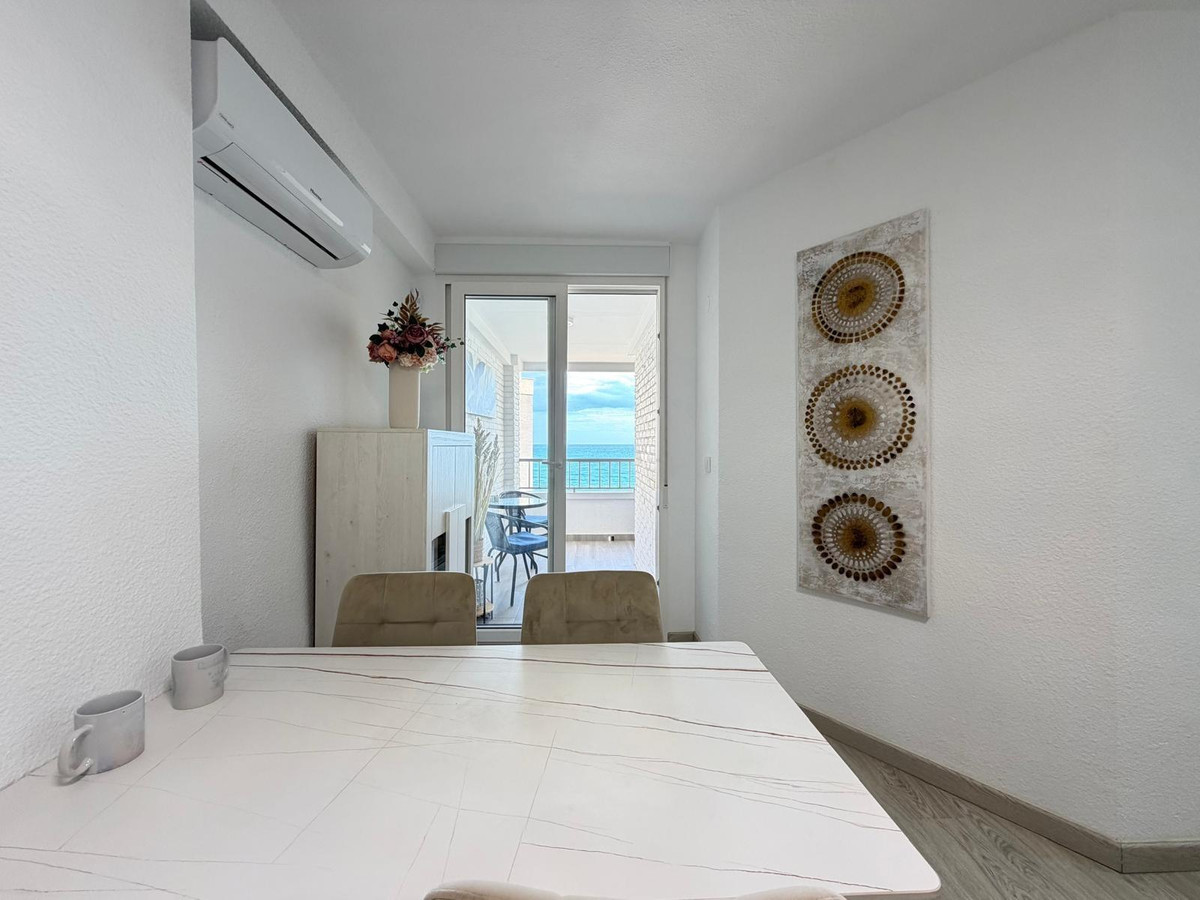 3-Bedroom Middle Floor Apartment in  Torrevieja | Sunny C... - Image 15