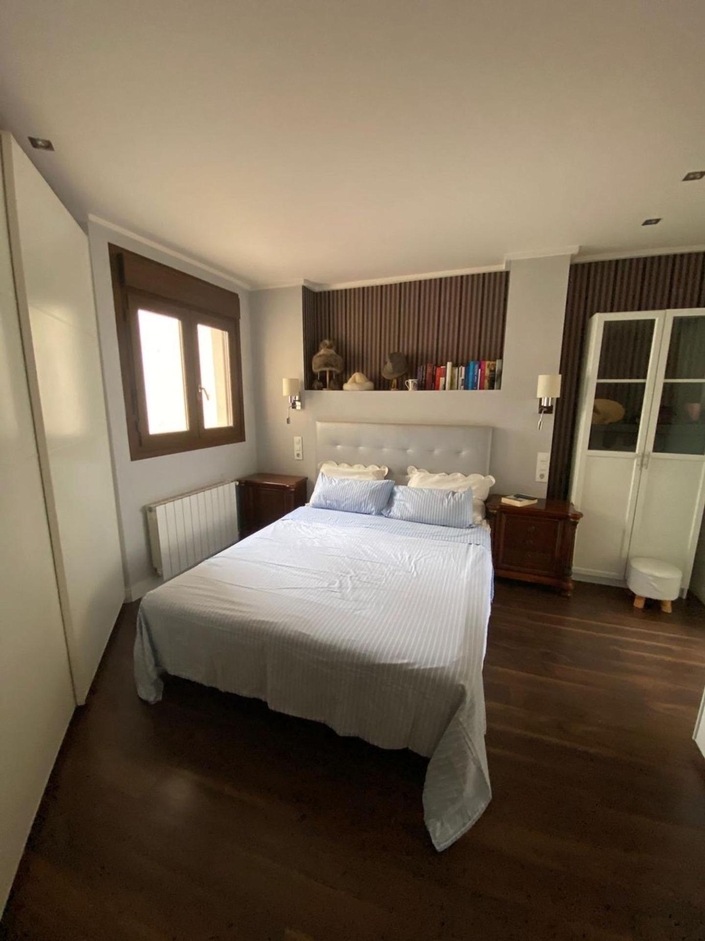 5-Bedroom Villa in Centro, Torrevieja - Image 19