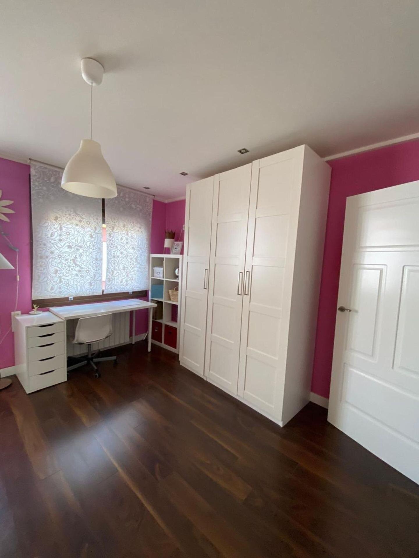 5-Bedroom Villa in Centro, Torrevieja - Image 30
