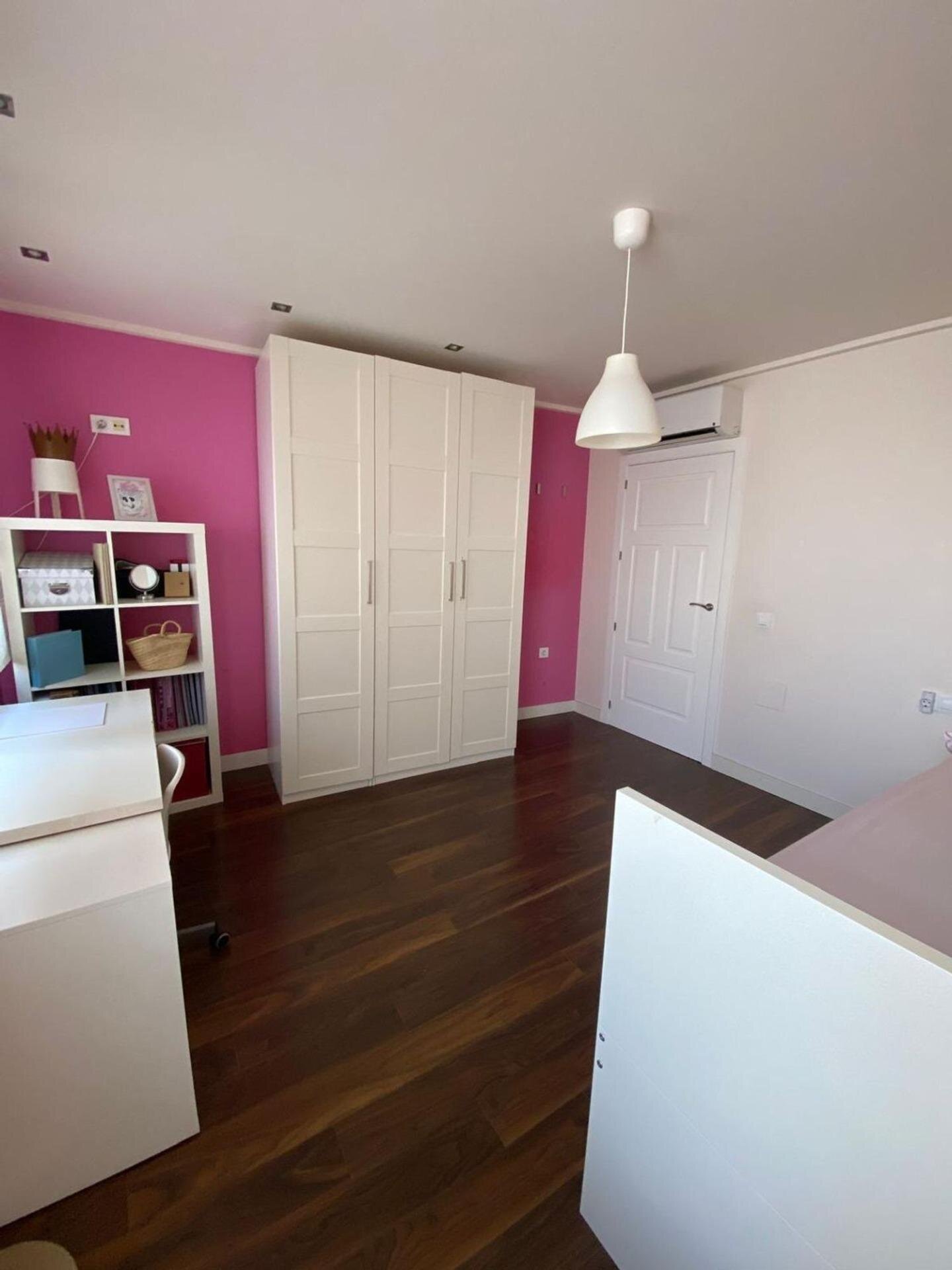 5-Bedroom Villa in Centro, Torrevieja - Image 31