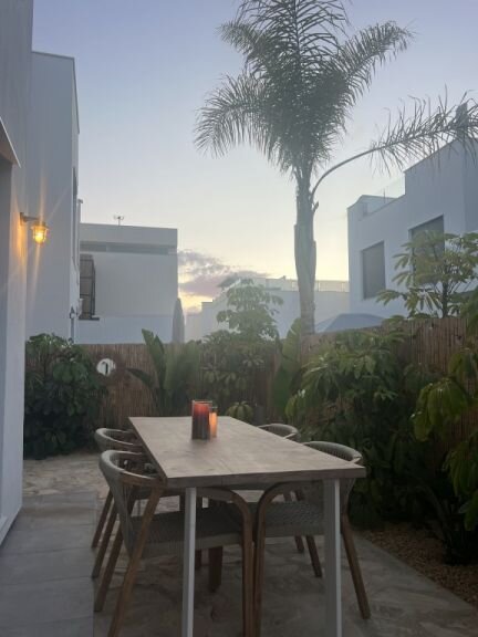 3-Bedroom Apartment in San Javier, San Javier - Image 14