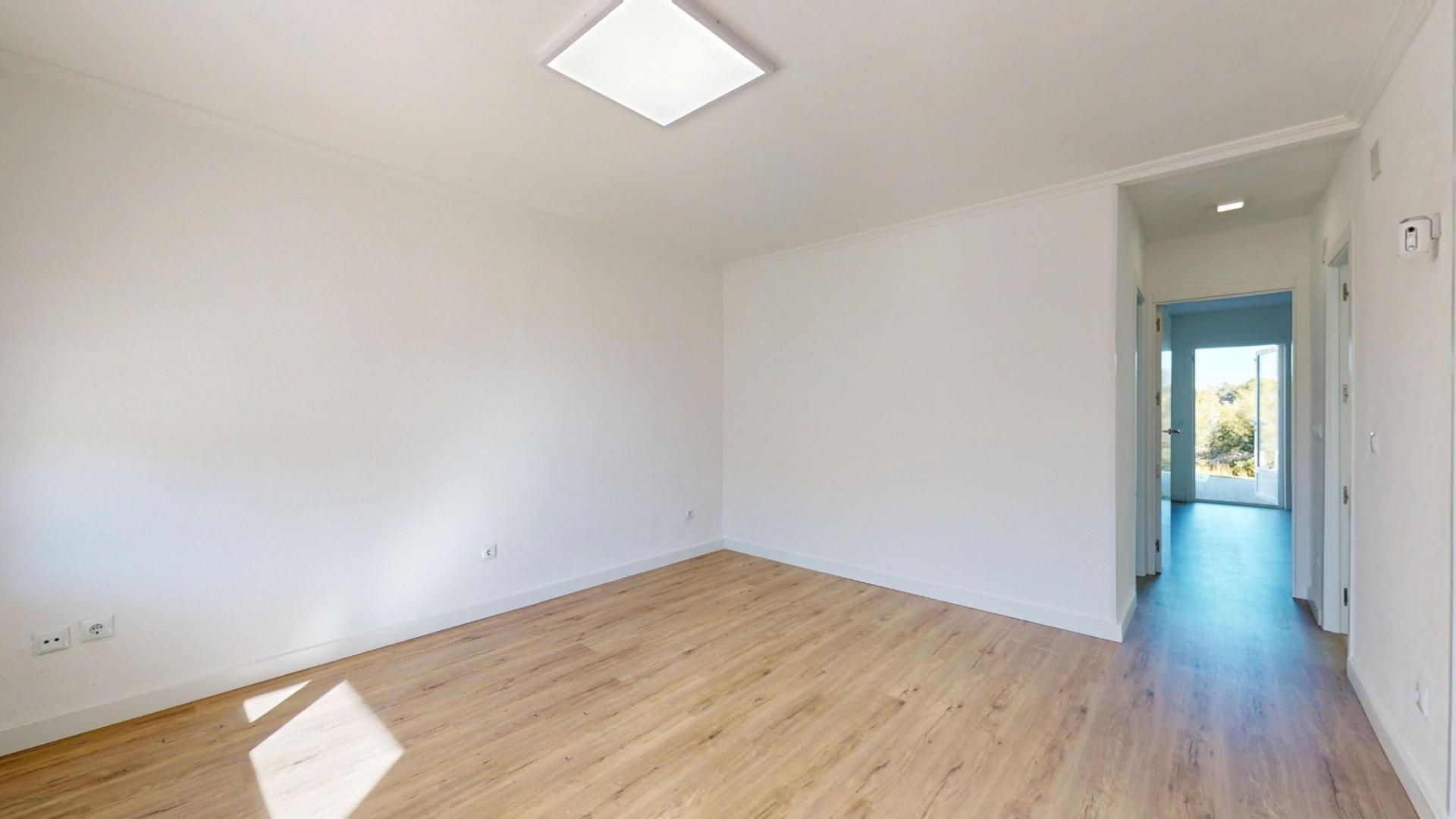 Bungalow de 2 Chambres à Villamartín-las Filipinas, Orihuela Costa - Image 13