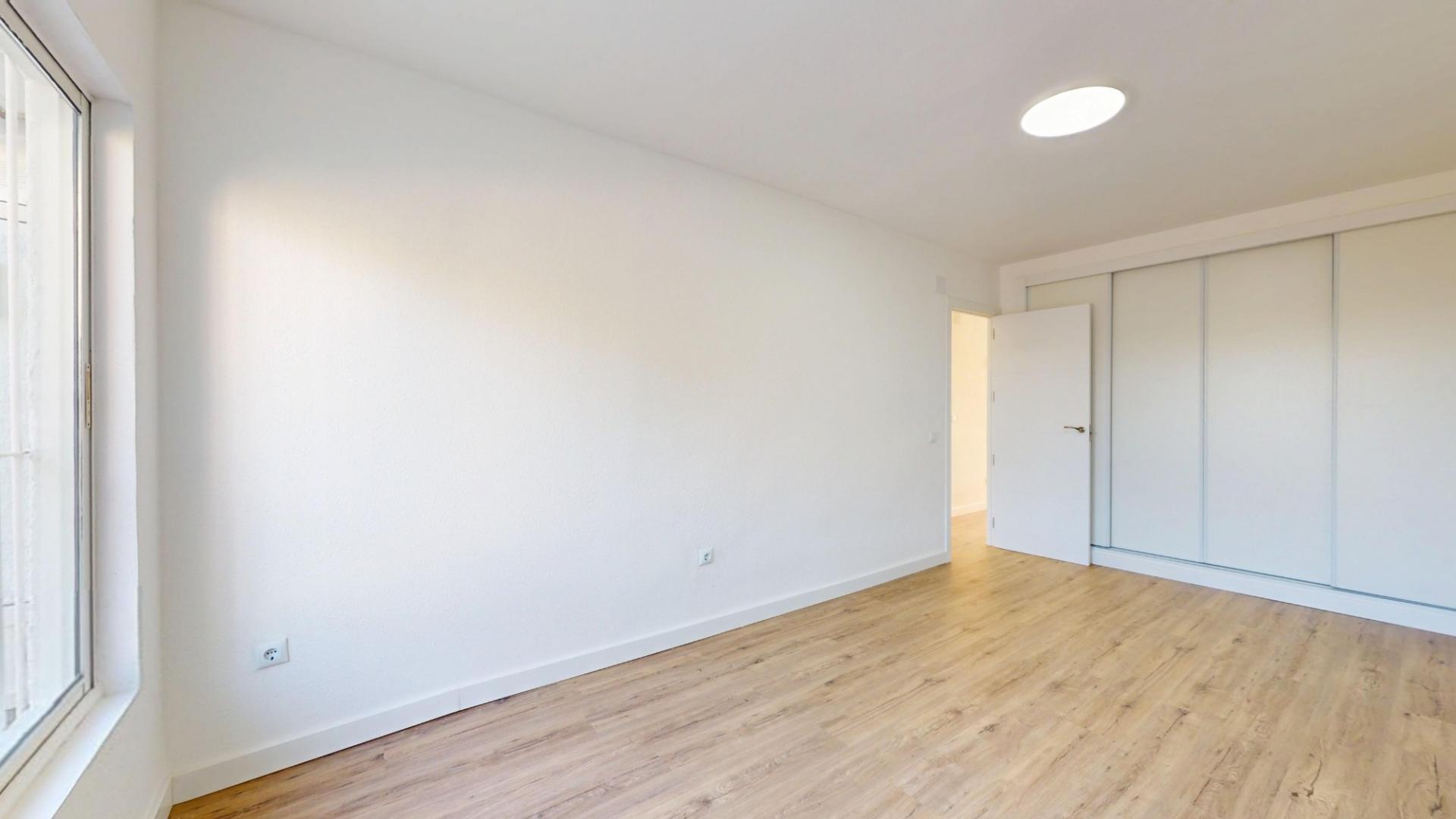 Bungalow de 2 Chambres à Villamartín-las Filipinas, Orihuela Costa - Image 18