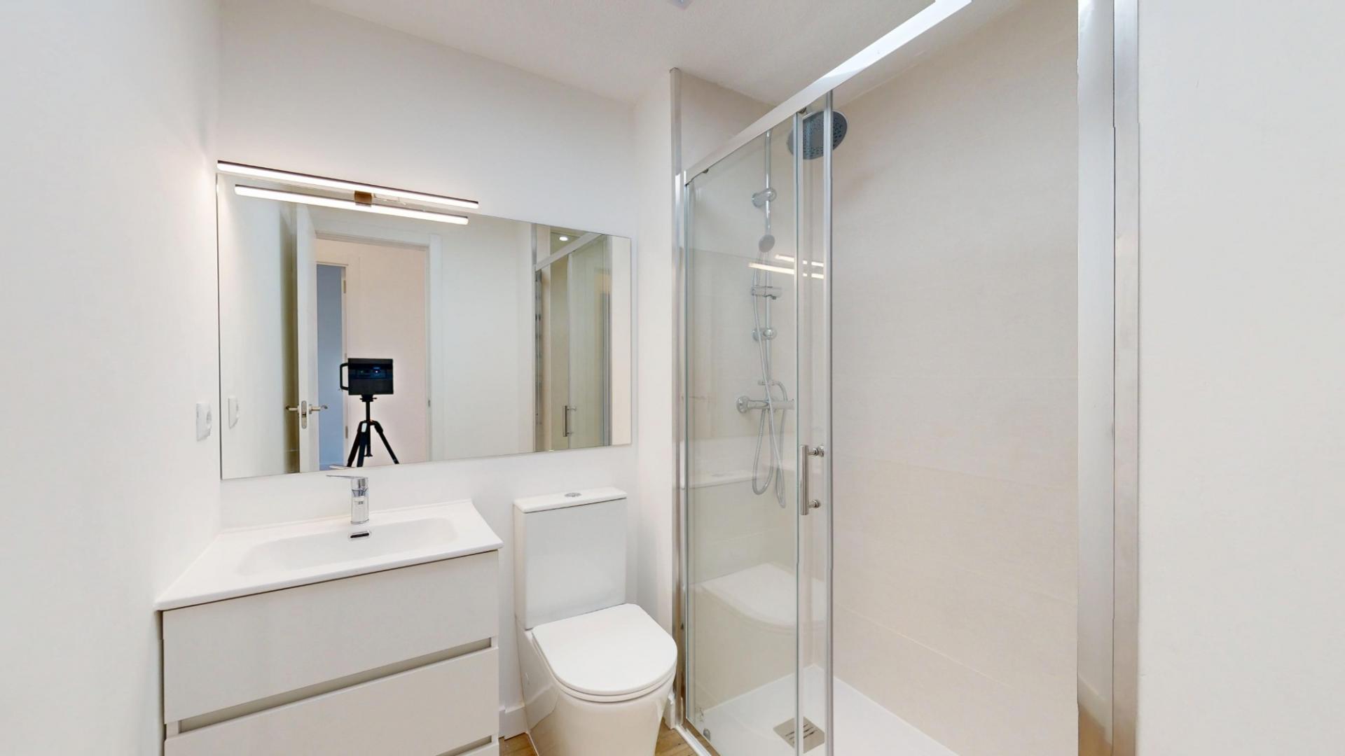 Bungalow de 2 Chambres à Villamartín-las Filipinas, Orihuela Costa - Image 20